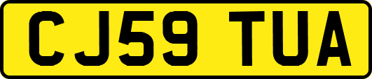 CJ59TUA