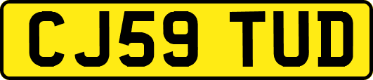 CJ59TUD
