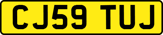 CJ59TUJ