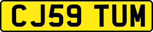 CJ59TUM