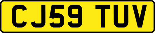 CJ59TUV