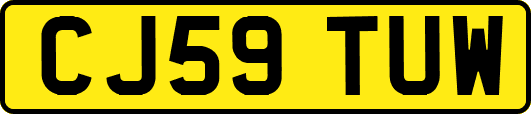 CJ59TUW