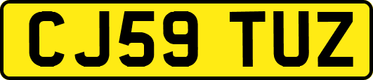 CJ59TUZ
