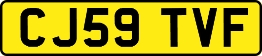CJ59TVF