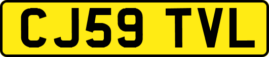 CJ59TVL