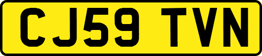 CJ59TVN