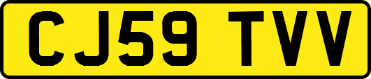 CJ59TVV
