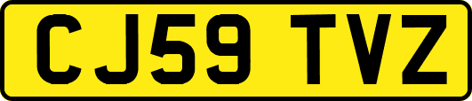 CJ59TVZ