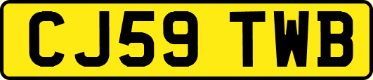 CJ59TWB