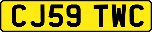 CJ59TWC