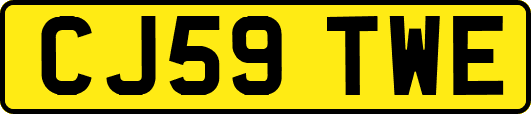CJ59TWE