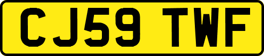 CJ59TWF