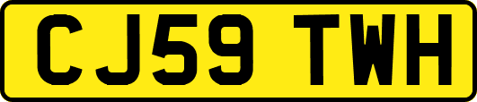 CJ59TWH