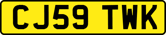 CJ59TWK
