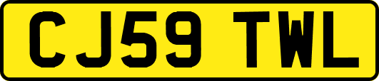 CJ59TWL