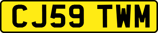 CJ59TWM