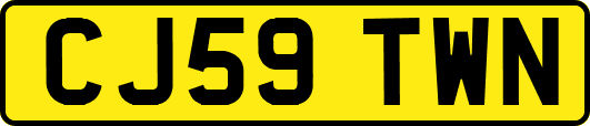 CJ59TWN