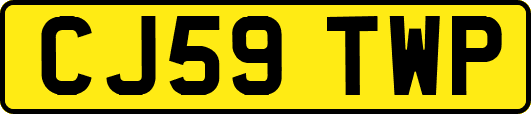 CJ59TWP