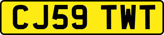 CJ59TWT