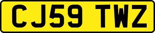 CJ59TWZ