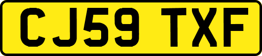 CJ59TXF
