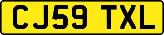 CJ59TXL