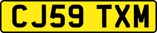 CJ59TXM