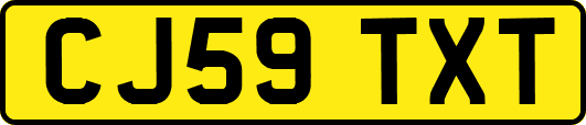 CJ59TXT