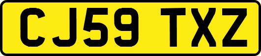 CJ59TXZ