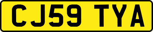 CJ59TYA