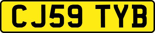 CJ59TYB