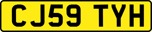 CJ59TYH
