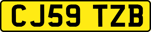 CJ59TZB