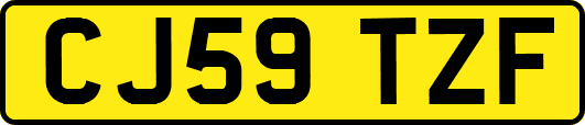 CJ59TZF