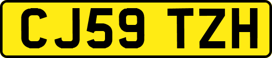 CJ59TZH