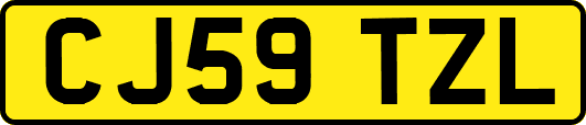 CJ59TZL