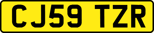 CJ59TZR