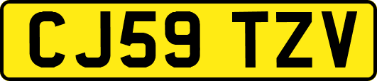 CJ59TZV