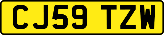 CJ59TZW