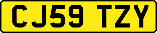 CJ59TZY