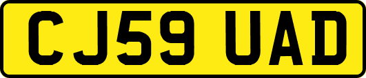 CJ59UAD