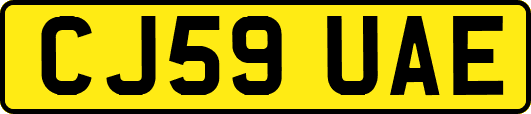 CJ59UAE