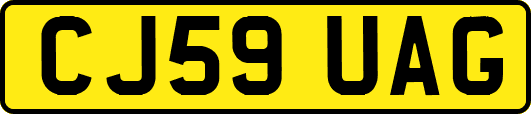 CJ59UAG