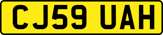 CJ59UAH
