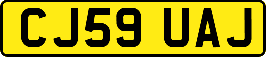 CJ59UAJ