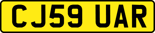 CJ59UAR