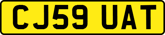CJ59UAT