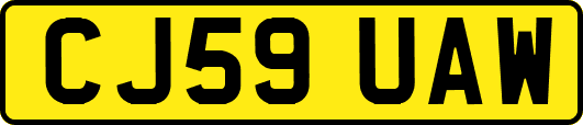 CJ59UAW