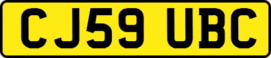 CJ59UBC