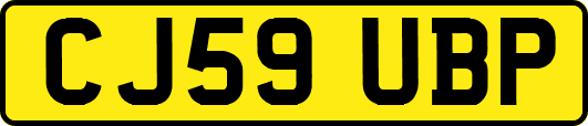 CJ59UBP